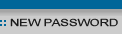 Change Password
