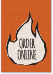 Order Online