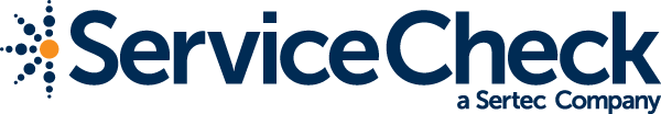 Insert Logo Here