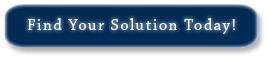Find Your Solution Today