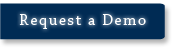 Request a Demo