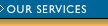 Our Services
