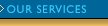 Our Services