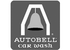 Auto Bell Car Wash
