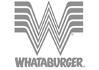 Whataburger