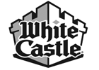 White Castle