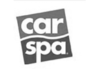 Car Spa