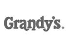 Grandys