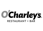 OCharleys