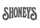 Shoneys