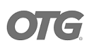 OTG