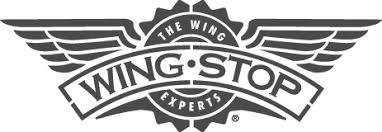 Wingstop Brand