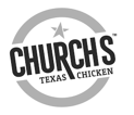 Churchs