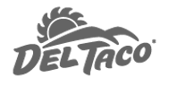 Del Taco Brand