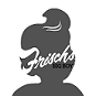 Frishchs Brand