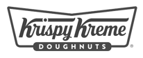 Krispy Kreme