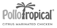 Pollo Tropical