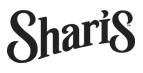 Sharis