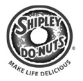 Shipleys