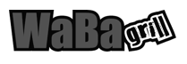Waba Grill